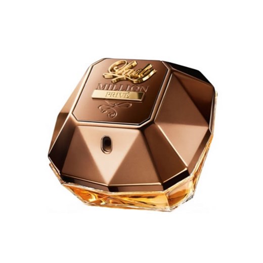 Perfumy damskie Paco Rabanne 