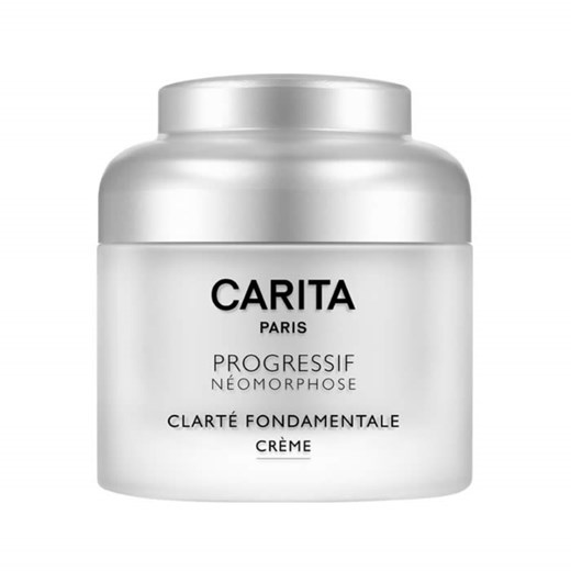 Carita Progressive Neomorphose Clarity Fundamental Cream 50ml