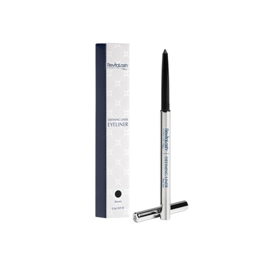 Revitalash Defining Liner Eyeliner Slate Java