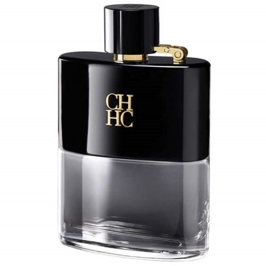 Perfumy męskie Carolina Herrera 