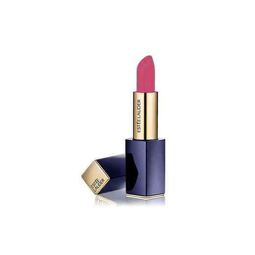 Estee Lauder Pure Color Envy Sculpting Lipstick 09