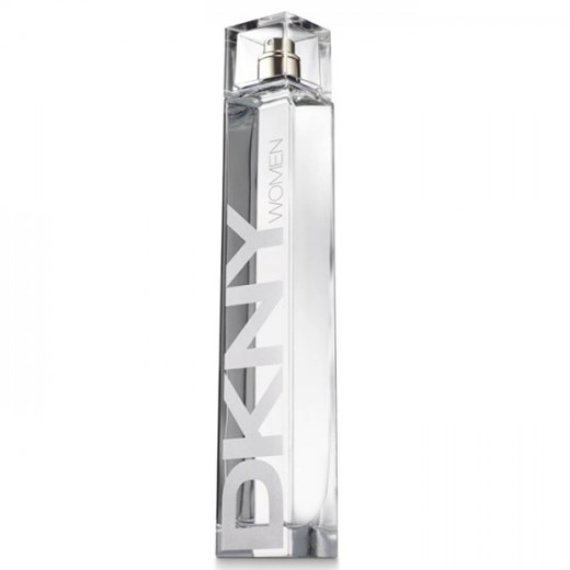 Perfumy damskie Donna Karan 