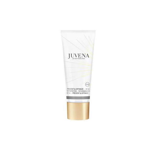 Juvena Skin Optimize Top Protection Spf 30 40 ml