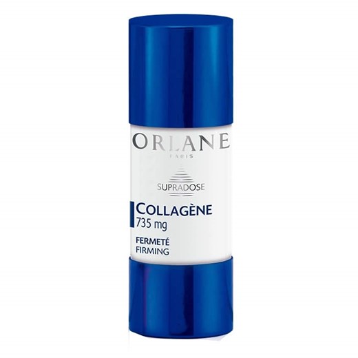 Orlane Supradose Collagen Firming 15ml