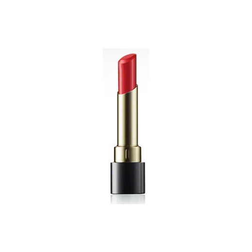 Sensai Rouge Intense Lasting Color Il102