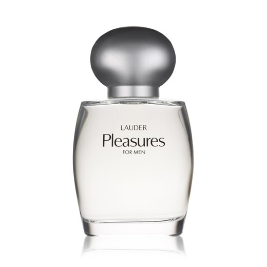 Perfumy męskie Estée Lauder 