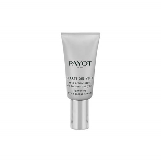 Payot rozświetlający krem do skóry wokół oczu 15ml