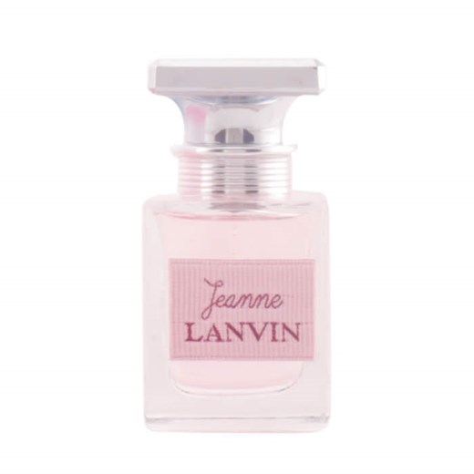 Perfumy damskie Lanvin 