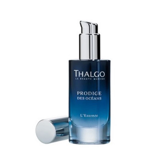 Thalgo Prodige des Oceans L' Essence serum do twarzy 30 ml