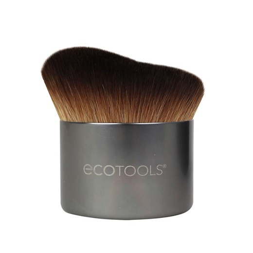 Ecotools Sculpt Buki