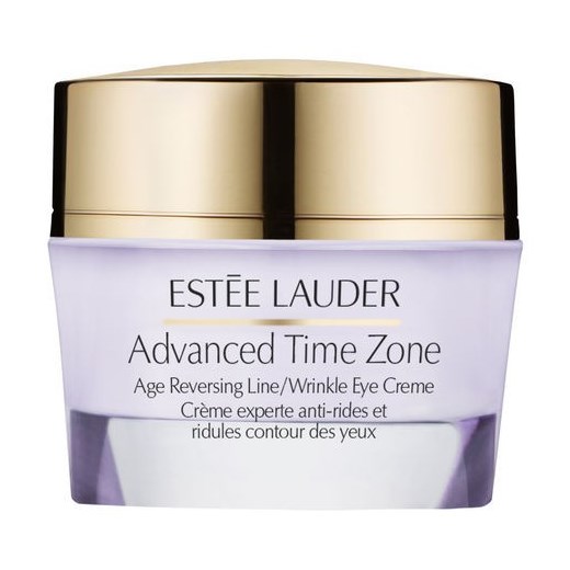 Estee Lauder Advanced Time Zone krem pod oczy 15 ml