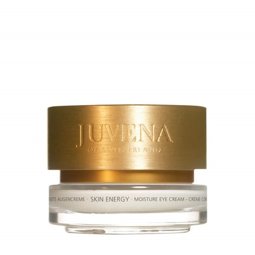 Juvena Skin Energy nawilżający krem po oczy 15 ml