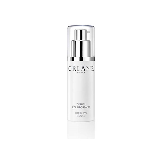 Serum wybielające Orlane 30ml