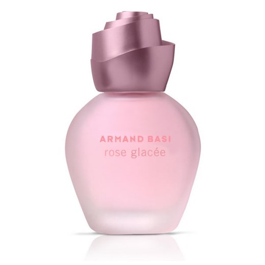Perfumy damskie Armand Basi 