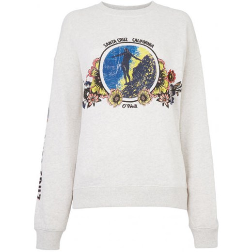 Bluza damska O'Neill