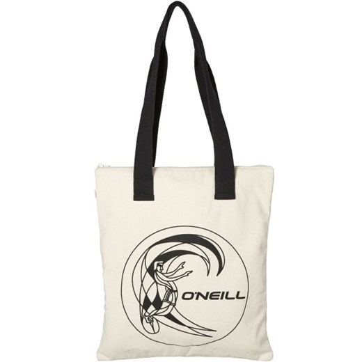 Shopper bag O'Neill wakacyjna 