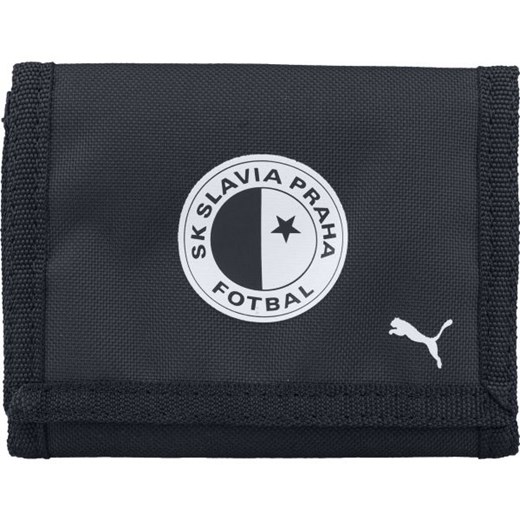 Portfel męski Puma