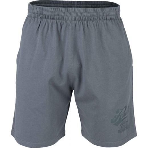 Spodenki męskie Russell Athletic