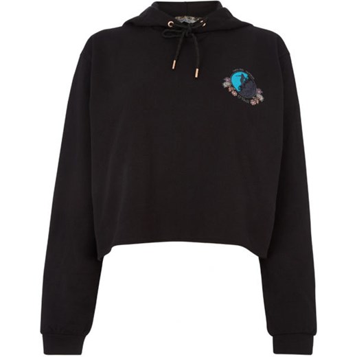 O'Neill bluza damska