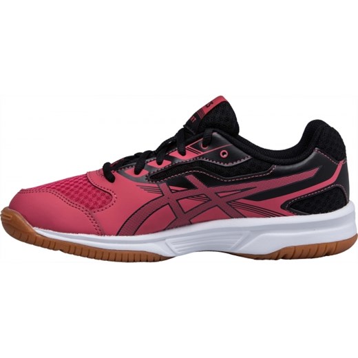 Buty sportowe dziecięce Asics 