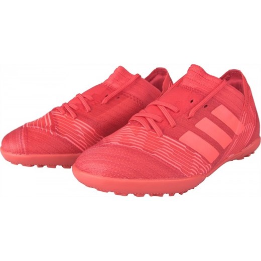 Buty sportowe dziecięce Adidas 