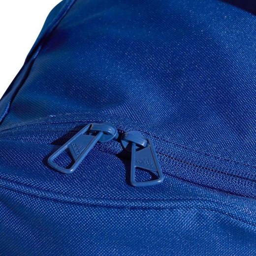 Torba sportowa Adidas