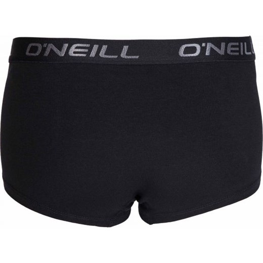 O'Neill majtki damskie 