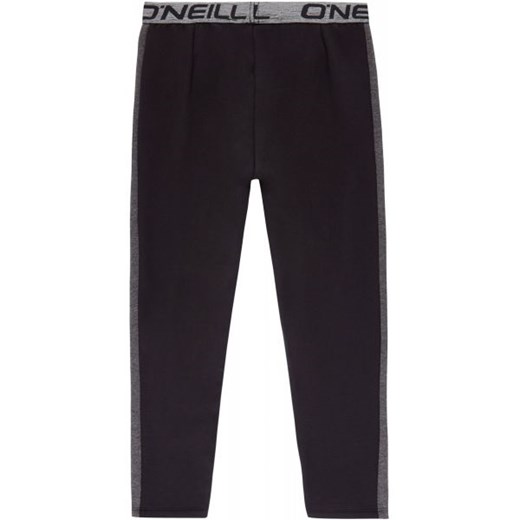 O'Neill spodnie chłopięce 
