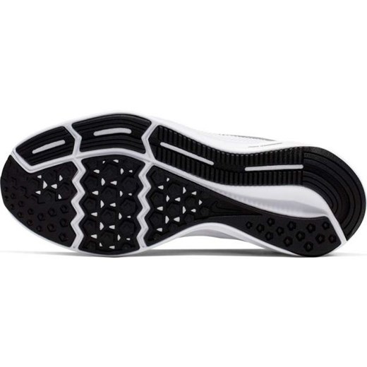 Buty sportowe damskie Nike downshifter 