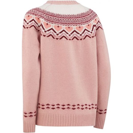 Sweter damski Kari Traa