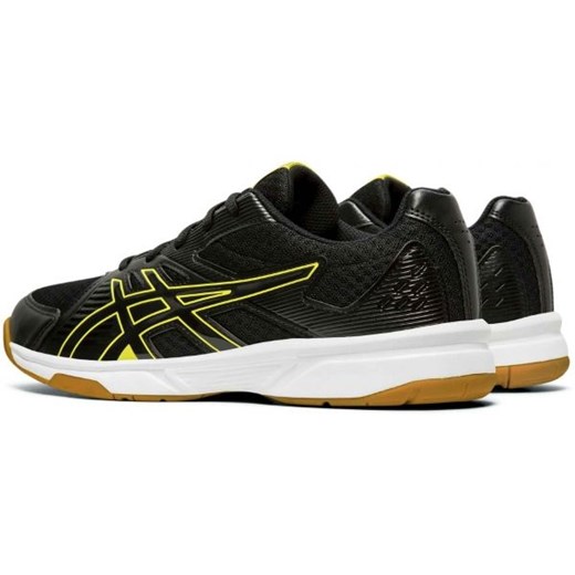 Buty sportowe męskie Asics 