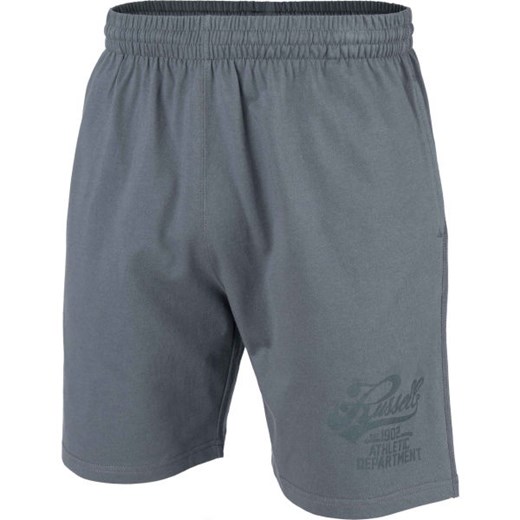 Spodenki męskie Russell Athletic