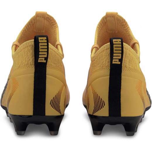 Buty sportowe męskie Puma 