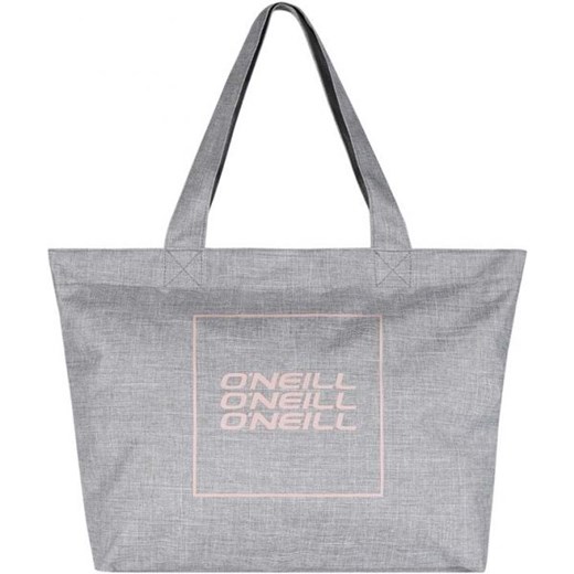 Torba sportowa O'Neill