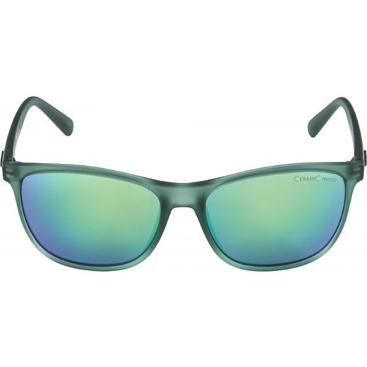Okulary przeciwsłoneczne damskie Alpina Sports 