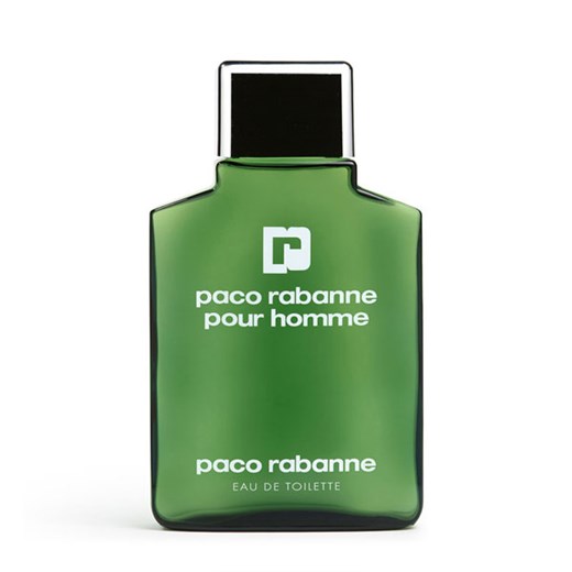 Perfumy męskie Paco Rabanne 