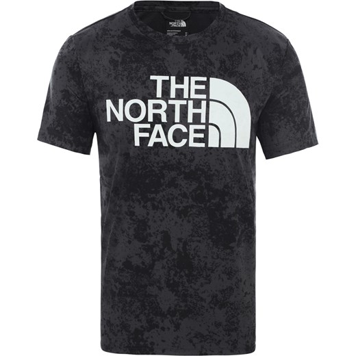 T-shirt męski The North Face 