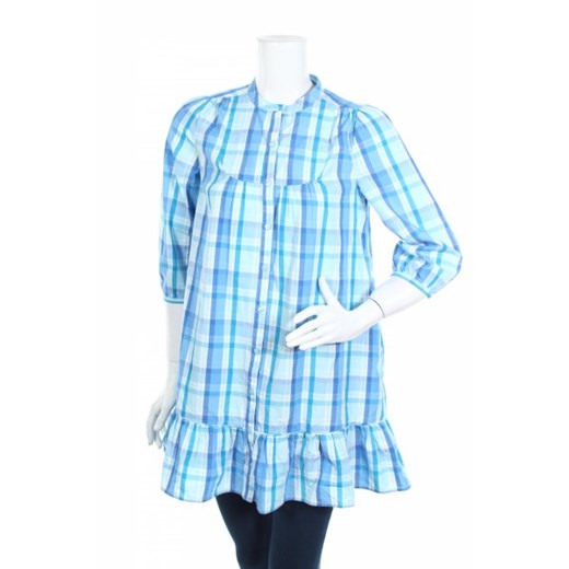 Jack Wills koszula damska