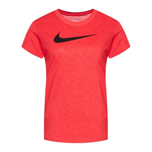 Koszulka techniczna NIKE Nike  L,M,S,XS MODIVO