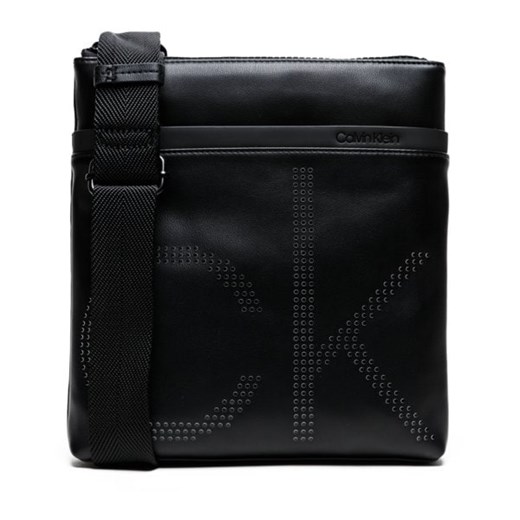 Saszetka Calvin Klein