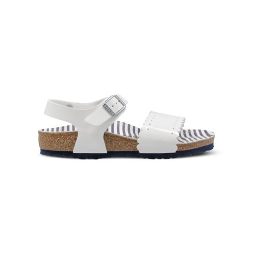 Sandały dziecięce Birkenstock letnie