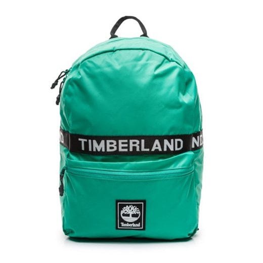 Plecak Timberland nylonowy 