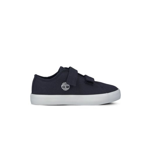Trampki dziecięce Timberland
