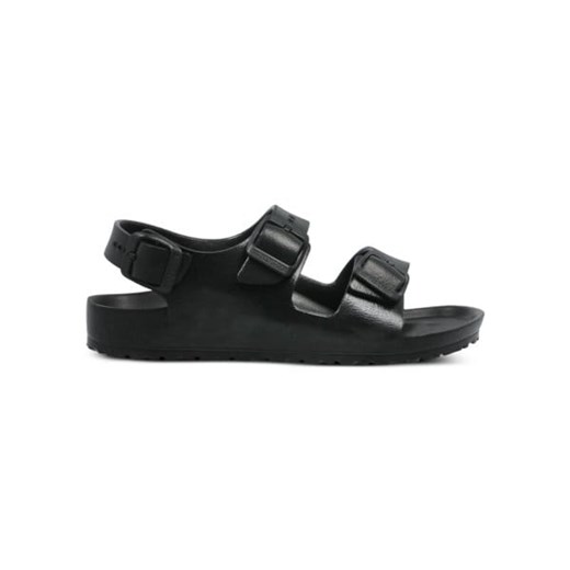 BIRKENSTOCK MILANO KIDS EVA 26 Symbiosis