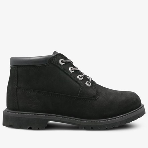 TIMBERLAND NELLIE CHUKKA DOUBLE