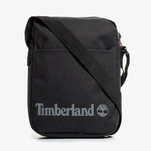 TIMBERLAND TORBA SMALL ITEMS BAG Timberland  One Size promocja  