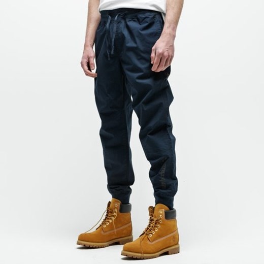 Spodnie męskie Timberland w stylu młodzieżowym 