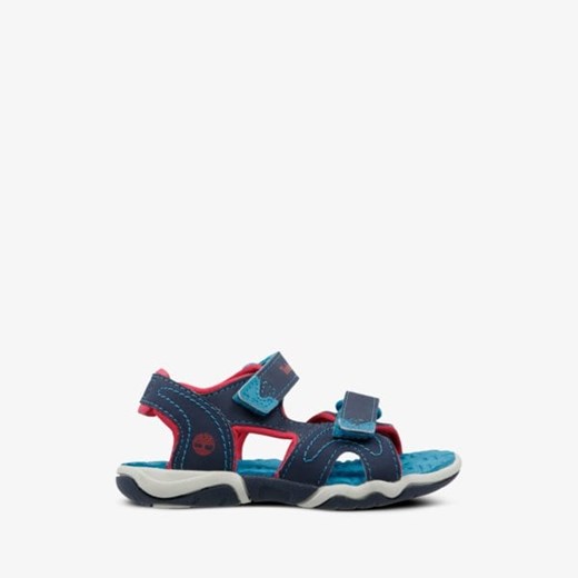 TIMBERLAND ADVENTURE SEEKER 2 STRAP SANDAL