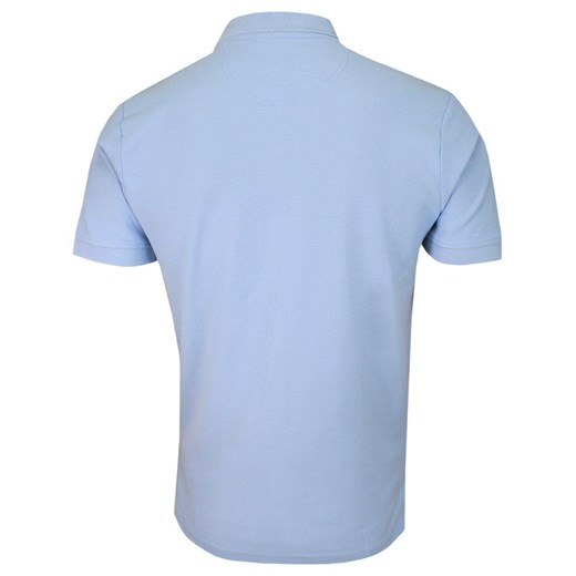 T-shirt męski Adriano Guinari