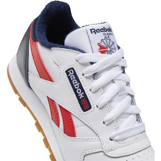 BUTY REEBOK  CLASSIC LEATHER EG5751 Reebok  37 okazja sportroom.pl 